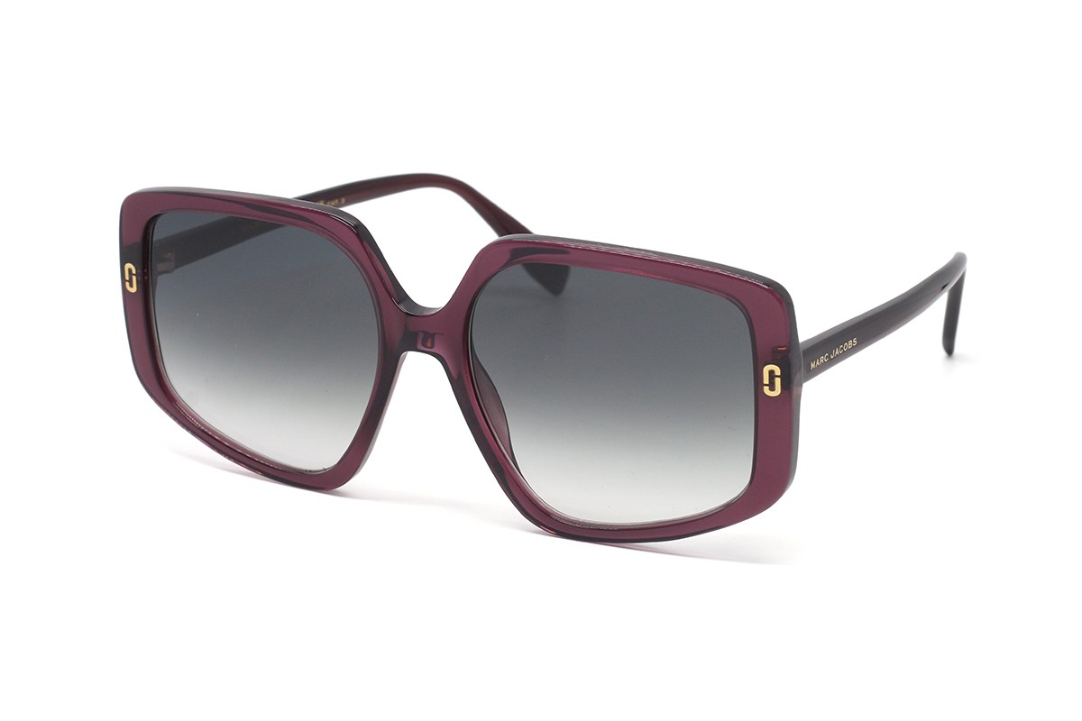 Сонцезахисні окуляри MJ MJ 1128/S LHF579O Фото №1 - linza.ua