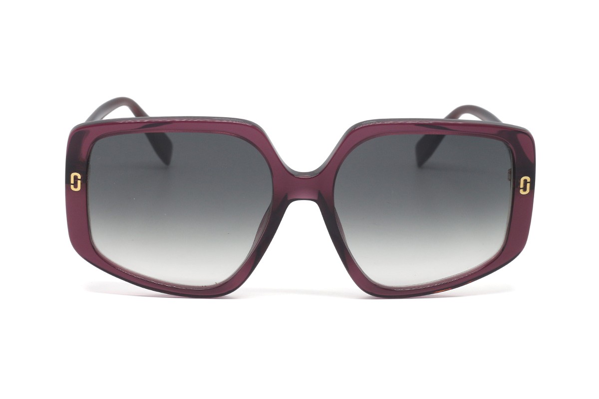 Сонцезахисні окуляри MJ MJ 1128/S LHF579O Фото №2 - linza.ua