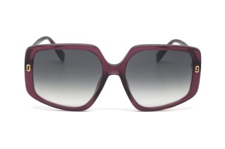 Сонцезахисні окуляри MJ MJ 1128/S LHF579O Фото №2 - linza.ua