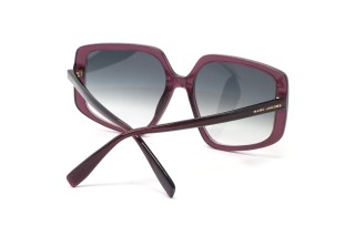 Сонцезахисні окуляри MJ MJ 1128/S LHF579O Фото №3 - linza.ua