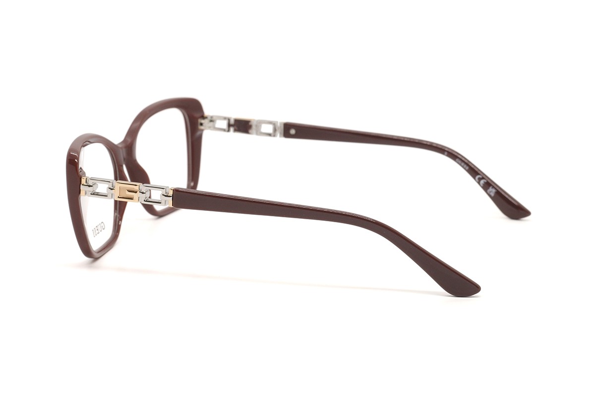 Оправи GUESS GU50358 069 52 Фото №4 - linza.ua