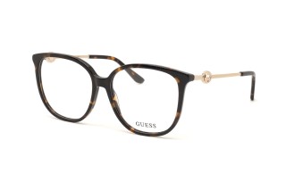 Оправы GUESS GU50350 052 56 - linza.ua
