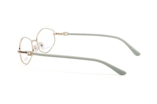 Оправы GUESS GU50355 033 56 Фото №3 - linza.ua