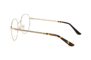 Оправы GUESS GU50363 032 54 Фото №4 - linza.ua