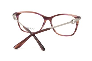 Оправы GUESS GU50349 068 54 Фото №4 - linza.ua