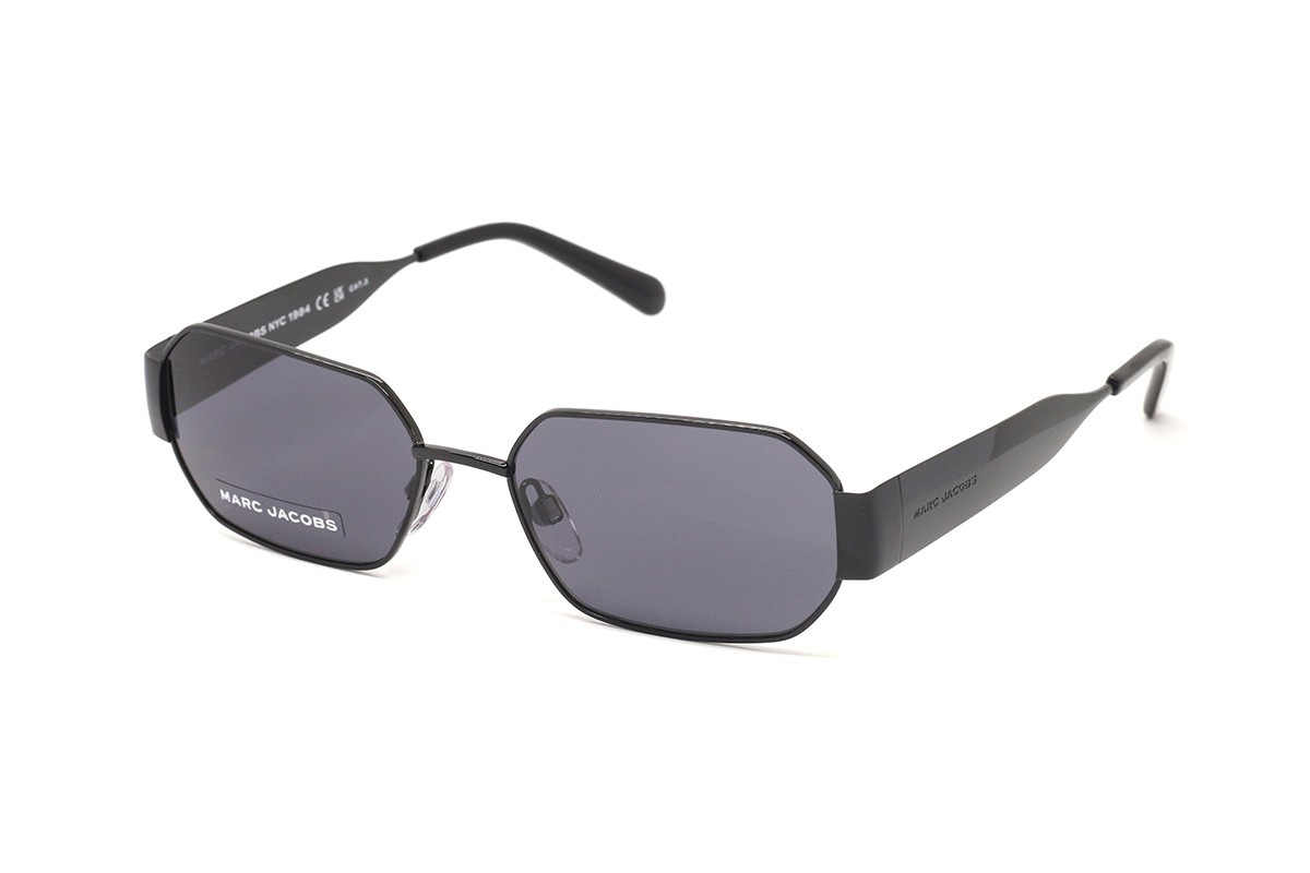 Солнцезащитные очки MJ MARC 890/S 80756IR Фото №1 - linza.ua