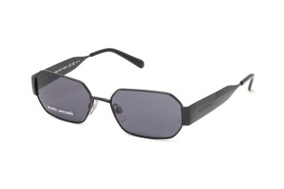 Солнцезащитные очки MJ MARC 890/S 80756IR Фото №1 - linza.ua