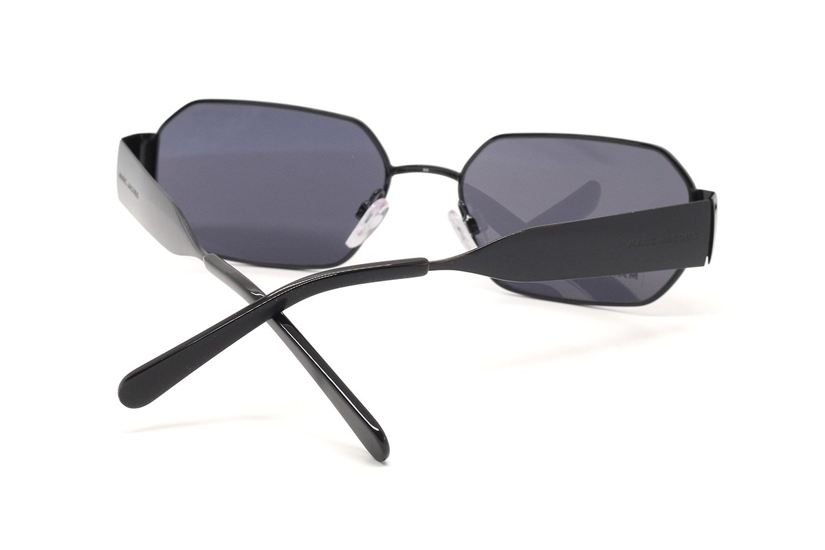 Солнцезащитные очки MJ MARC 890/S 80756IR Фото №2 - linza.ua