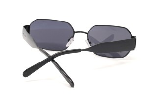 Солнцезащитные очки MJ MARC 890/S 80756IR Фото №2 - linza.ua