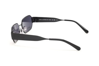 Солнцезащитные очки MJ MARC 890/S 80756IR Фото №3 - linza.ua
