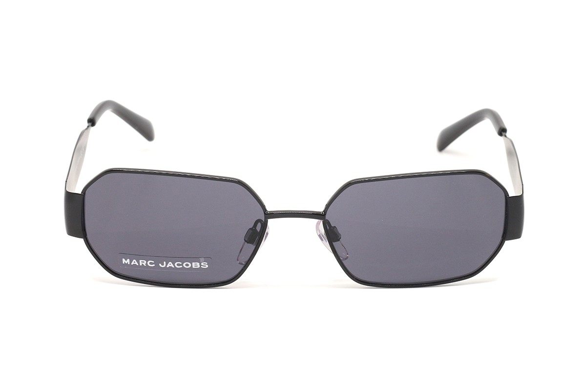 Солнцезащитные очки MJ MARC 890/S 80756IR Фото №4 - linza.ua
