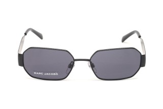 Солнцезащитные очки MJ MARC 890/S 80756IR Фото №4 - linza.ua