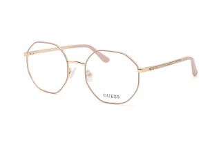 Оправи GUESS GU50363 073 54 - linza.ua