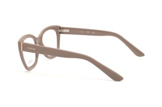 Оправи GUESS GU50361 057 52 Фото №3 - linza.ua