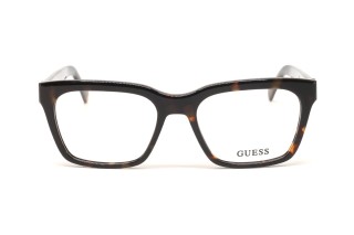 Оправы GUESS GU50365 052 53 Фото №2 - linza.ua