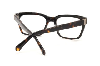 Оправы GUESS GU50365 052 53 Фото №3 - linza.ua