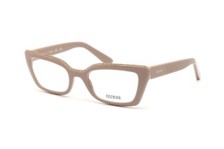 Оправы GUESS GU50360 057 54 - linza.ua