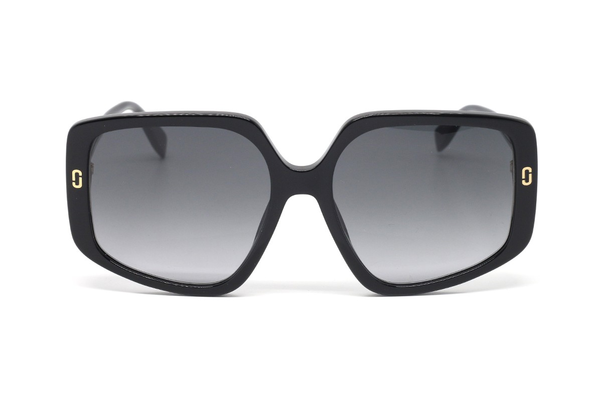 Сонцезахисні окуляри MJ MJ 1128/S 807579O Фото №2 - linza.ua