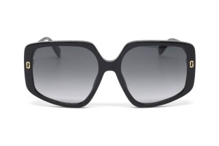 Сонцезахисні окуляри MJ MJ 1128/S 807579O Фото №2 - linza.ua