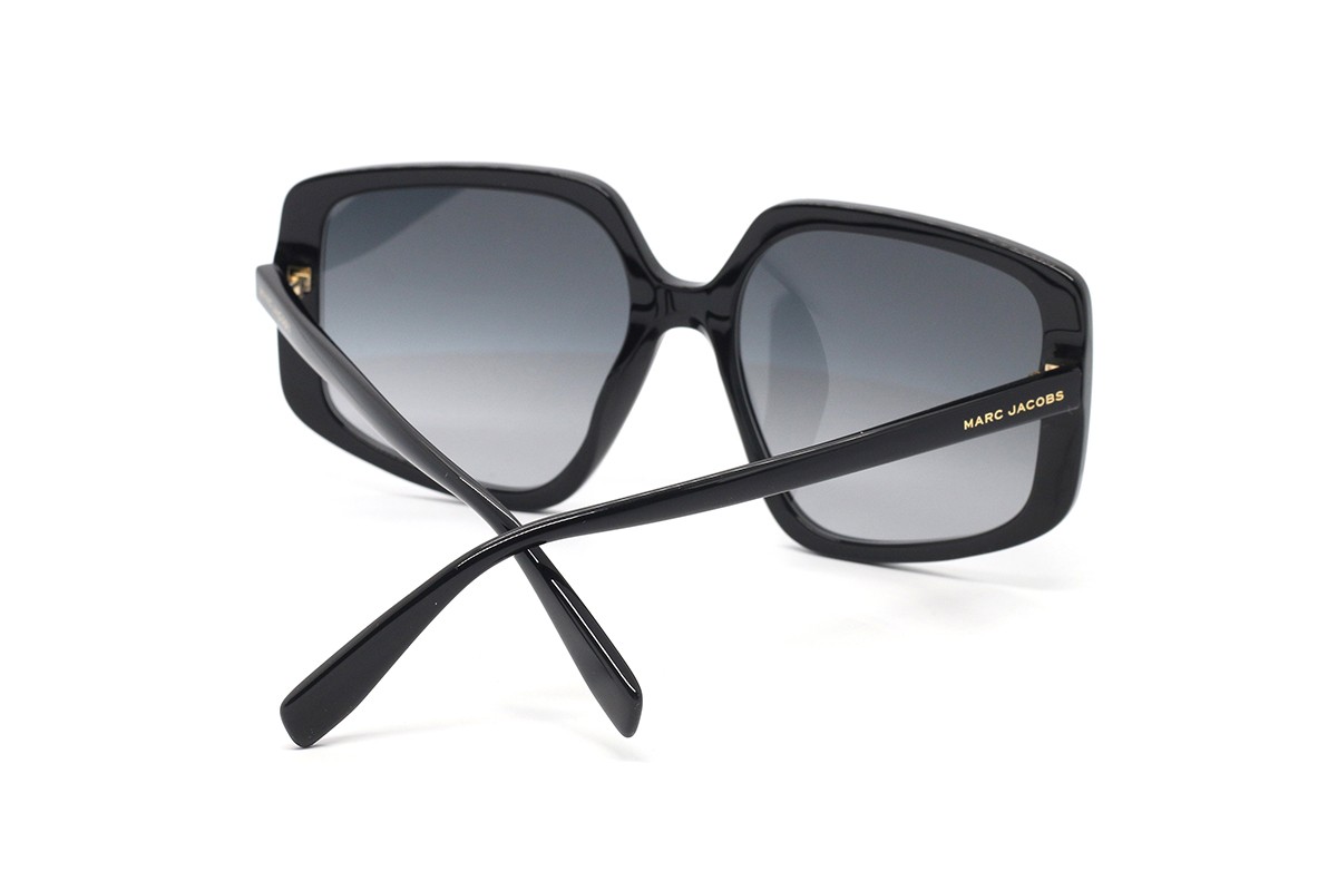 Сонцезахисні окуляри MJ MJ 1128/S 807579O Фото №3 - linza.ua