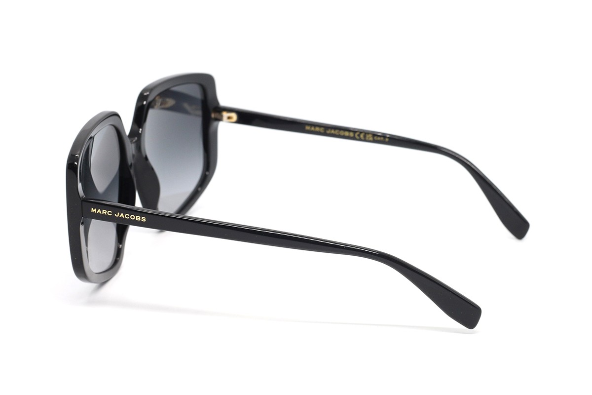 Сонцезахисні окуляри MJ MJ 1128/S 807579O Фото №4 - linza.ua