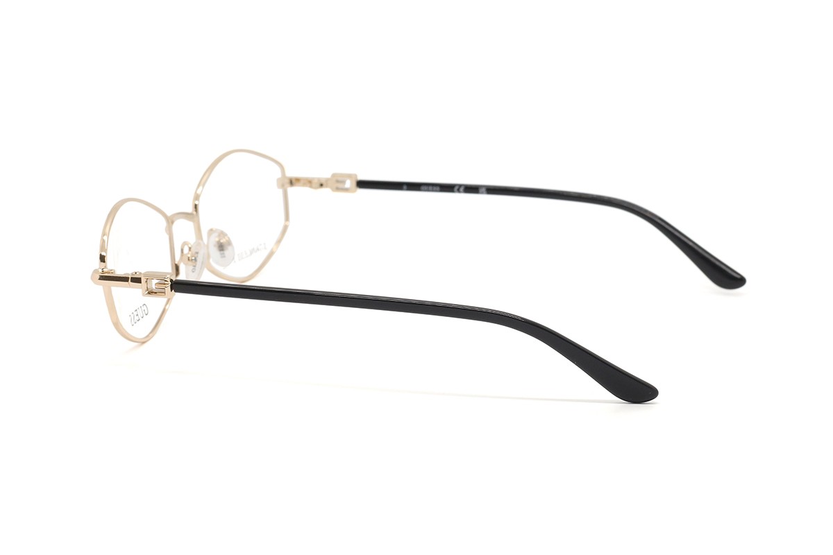 Оправы GUESS GU50355 032 56 Фото №3 - linza.ua