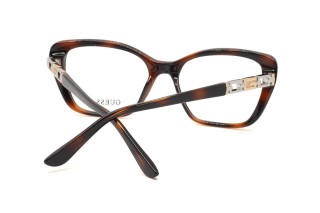 Оправи GUESS GU50358 052 52 Фото №2 - linza.ua