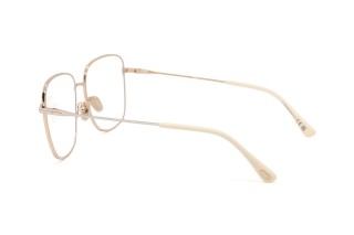 Оправы TOM FORD FT6136-B 025 56 Фото №3 - linza.ua