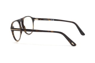 Оправы TOM FORD FT6118-B 052 52 Фото №4 - linza.ua