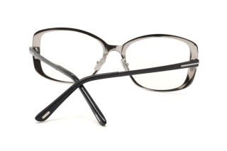 Оправы TOM FORD FT6138-B 005 54 Фото №2 - linza.ua