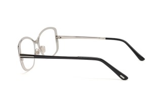 Оправы TOM FORD FT6138-B 005 54 Фото №4 - linza.ua