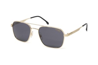 Солнцезащитные очки CA CARRERA 379/S J5G57IR Фото №1 - linza.ua