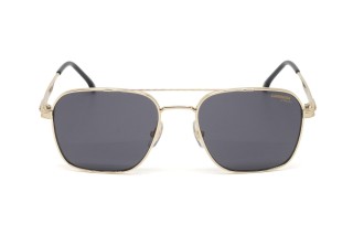 Солнцезащитные очки CA CARRERA 379/S J5G57IR Фото №3 - linza.ua