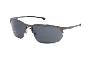 Сонцезахисні окуляри DC CARDUC 064/S R8065IR Фото №1 - linza.ua