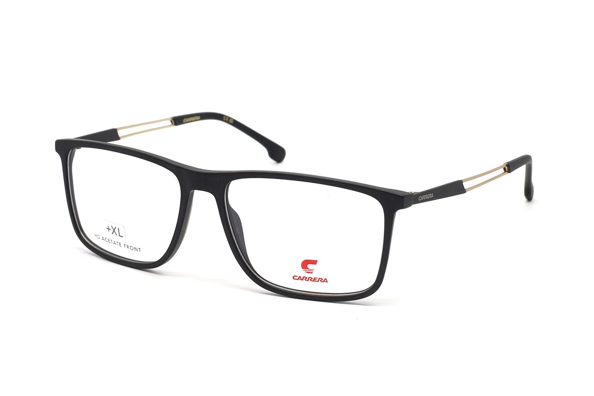 Оправы CA CARRERA 8924 2M25615 Фото №1 - linza.ua