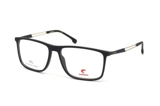 Оправа CA CARRERA 8924 2M25615 - linza.ua