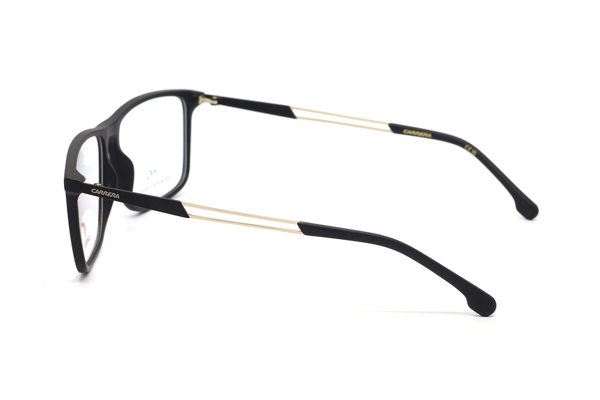 Оправы CA CARRERA 8924 2M25615 Фото №2 - linza.ua