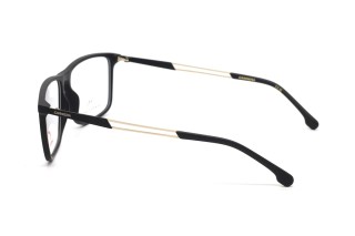 Оправы CA CARRERA 8924 2M25615 Фото №2 - linza.ua