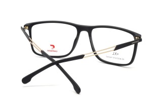 Оправы CA CARRERA 8924 2M25615 Фото №3 - linza.ua