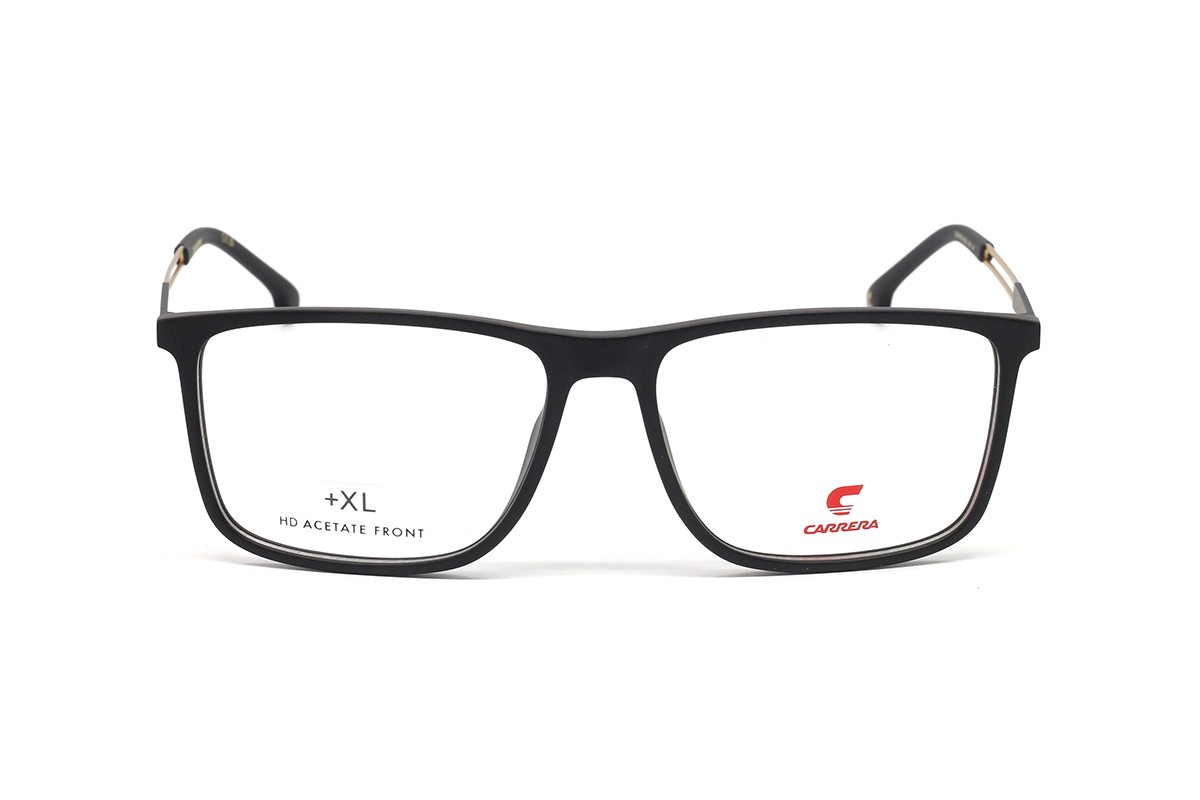 Оправы CA CARRERA 8924 2M25615 Фото №4 - linza.ua