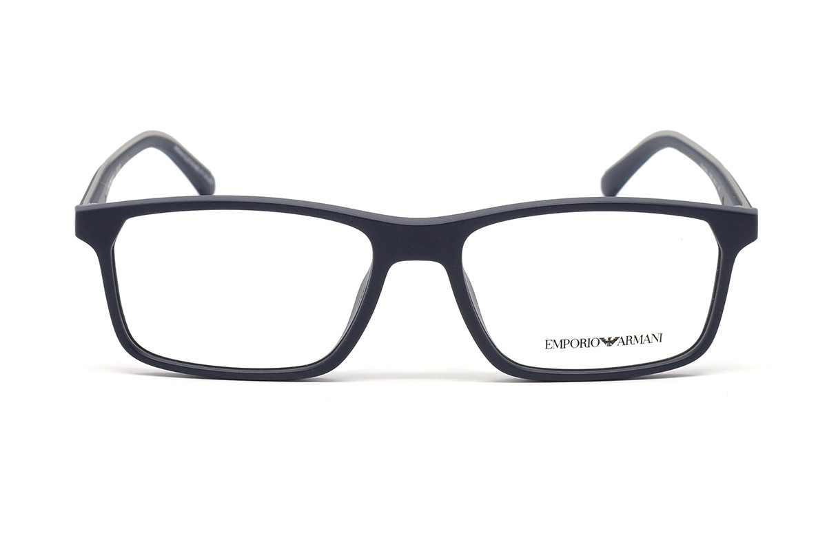 Оправи EA 3266U 5088 56 Фото №2 - linza.ua