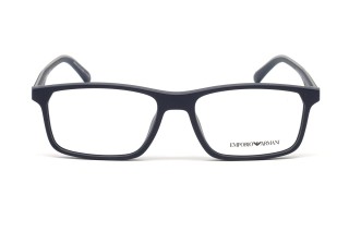 Оправи EA 3266U 5088 56 Фото №2 - linza.ua