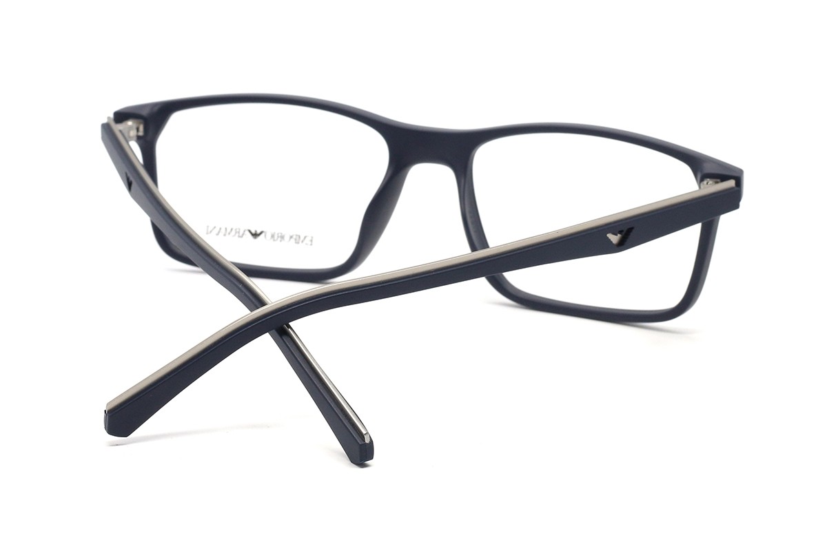 Оправи EA 3266U 5088 56 Фото №4 - linza.ua