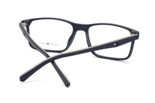 Оправи EA 3266U 5088 56 Фото №4 - linza.ua