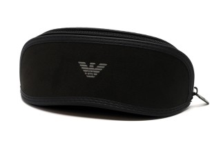 Оправи EA 3266U 5088 56 Фото №5 - linza.ua