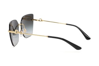 Солнцезащитные очки DG 2321 02/8G 62 Фото №2 - linza.ua