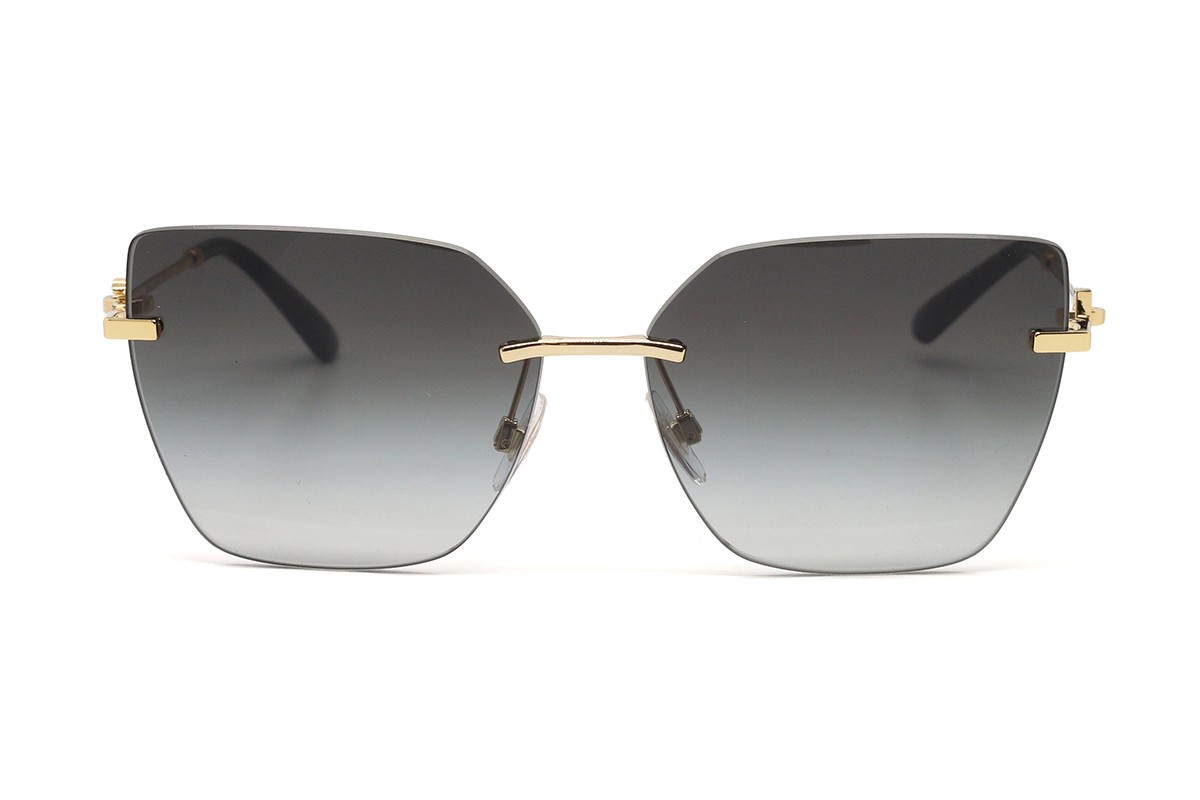 Солнцезащитные очки DG 2321 02/8G 62 Фото №3 - linza.ua