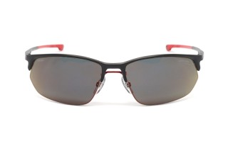 Солнцезащитные очки DC CARDUC 064/S 00365H4 Фото №3 - linza.ua