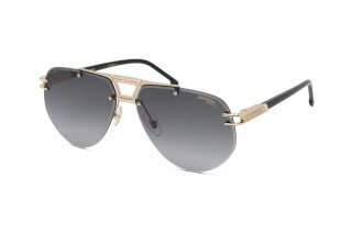Солнцезащитные очки CA CARRERA 1087/S RHL639O - linza.ua