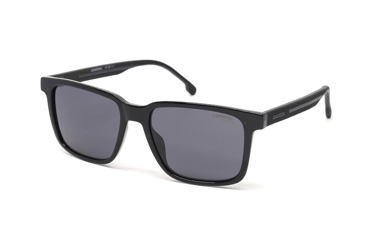 Солнцезащитные очки CA C SPORT 13/S 80755IR Фото №1 - linza.ua